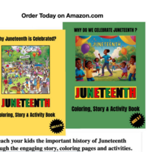 10 Book Bundle Mix